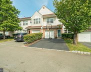 12 Carlyle   Court, Princeton image