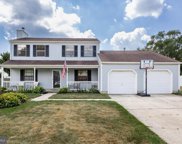 13 Shenandoah   Drive, Voorhees image