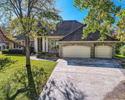 4410 Weston Lane N, Plymouth