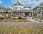 33123 Pinchbeck Avenue, Mission image