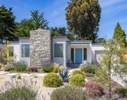 3339 Taylor RD, Carmel image