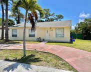 6130 Camp Lee Road, West Palm Beach image