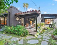 2617 7th Street, Santa Monica image