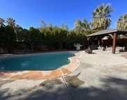 30759 Camrose Dr Drive, Cathedral City image