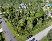 92 Kashmir Trail, Palm Coast image