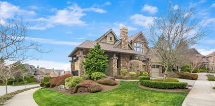 1449 29th Place NE, Issaquah