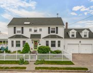 500 Seacliff Rd, Ocean City image