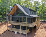 1362 Foxhound Ne Trail, Ranger image