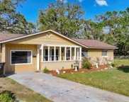 4319 Royal Ivey Gardens Court, Orlando image