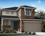 5046 E 149TH Avenue, Thornton image