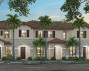 11719 Sw 246 Ter, Naranja image