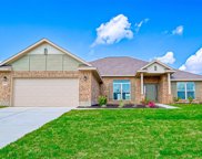 4312 Leslies Way, Dickinson image