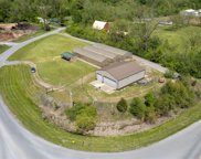 5841 County Road 205, Cape Girardeau image