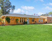 11963 Waterman Avenue, Port Charlotte image
