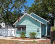 1727 31st Avenue N, St Petersburg image