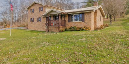 6120 Old Stage Road, Chuckey