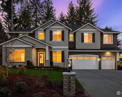 5209 Isola Place NW, Issaquah