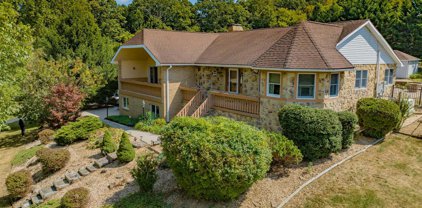 6123 Moser Rd, Boonsboro