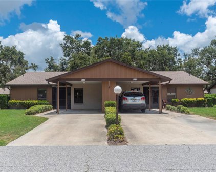 1716 Curry Avenue Unit 45, Nokomis