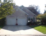 650 cypress point, Galloway Township image
