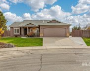 2010 S Gull Cove Place, Meridian image