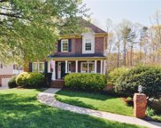 916 Woodview Ridge Trail, Lewisville image