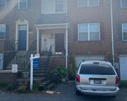 1803 Locust Grove Rd, Silver Spring image