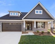 4714 Olivine Lane Unit #Lot 46, Pfafftown image