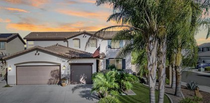 34944 Kooden Rd, Winchester