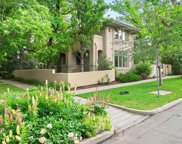 3601 E 4th Avenue, Denver image