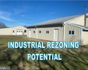 9753 Boteler Rd, Midland image
