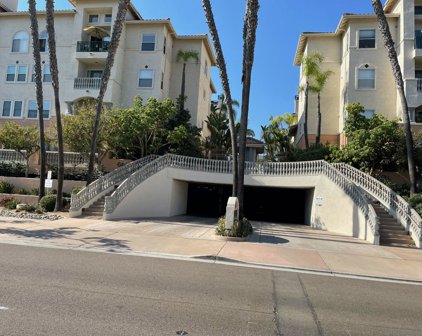 640 Camino De La Reina Unit #1101, Mission Valley