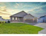 2042 Tabor Street, Berthoud image