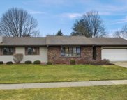 513 Rupert Rd, Waunakee image
