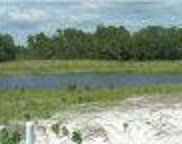 160 Lakes On The Bluff Dr, Eastpoint image