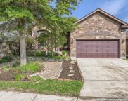 7903 Andrews Pass, San Antonio image