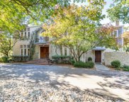 7311 Barberry Lane, West Norfolk image