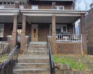3215 Adams Mill Rd Nw, Washington image