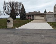 45482 PRIVATE SHORE, Chesterfield Twp image