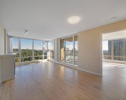 9888 Cameron Street Unit 3108, Burnaby image