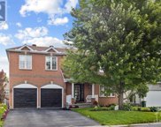 34 ALON Street, Stittsville image