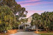 3634 Pompano Court, Seabrook Island image