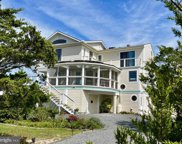 8999 Shore Dr, Milford image