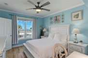 7000 Seawall Boulevard Unit 1026, Galveston image
