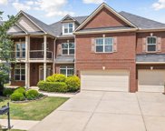 304 Abby Circle, Greenville image