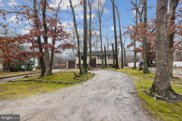 2254 Clifford Ave, Atco image