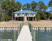 15672 State Highway 180, Gulf Shores image