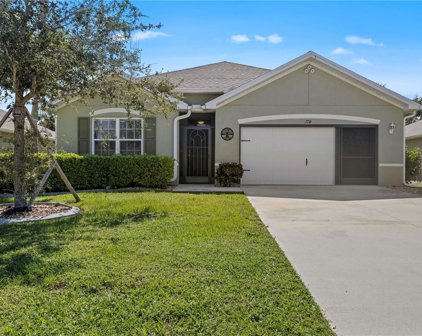 7716 Mikasa Drive, Punta Gorda