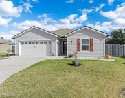 2130 Pebble Point Drive, Green Cove Springs image