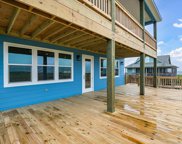 846 Alma, Crystal Beach image